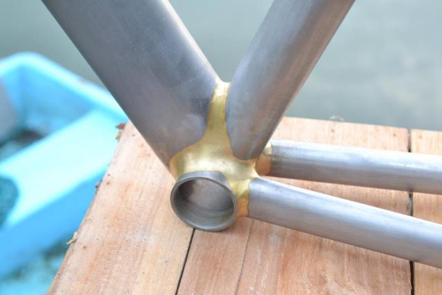 Name:  d11-5.jpg
Views: 254
Size:  26.4 KB