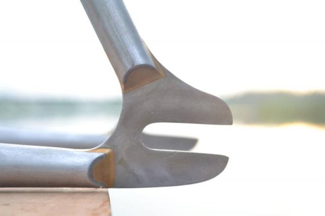 Name:  d11-6.jpg
Views: 256
Size:  15.2 KB