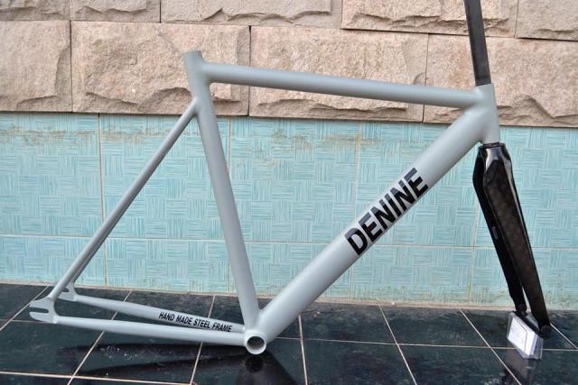 Name:  d8-5.jpg
Views: 254
Size:  49.9 KB