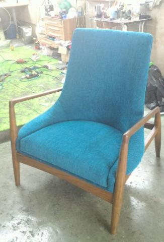 Name:  12241680_452243801629335_1598868389358009265_n.jpg
Views: 537
Size:  22.3 KB