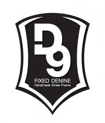 Name:  4'4-7'4.jpg
Views: 354
Size:  18.1 KB