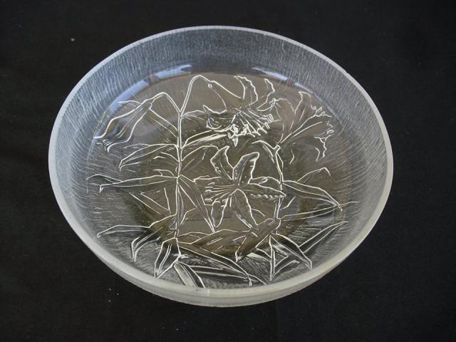 Name:  䫴˭ ¹ٹ͡ҹ͡ ҧ 21 繵 220  40.jpg
Views: 675
Size:  45.1 KB