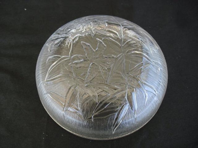 Name:  䫴˭ ¹ٹ͡ҹ͡ ҧ 21 繵 220  40-1.jpg
Views: 593
Size:  39.2 KB