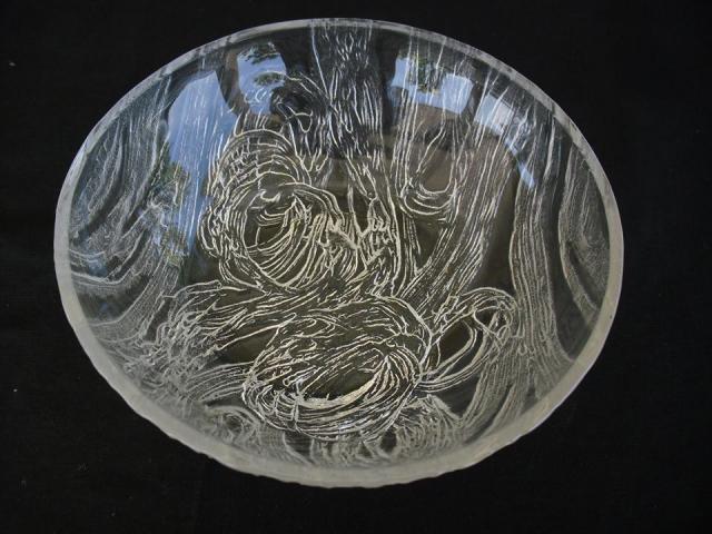 Name:  ˭ 鹴ҹ͡ ҧ 22 繵  250  40.jpg
Views: 606
Size:  52.9 KB