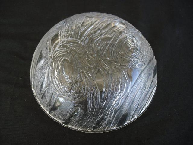 Name:  ˭ 鹴ҹ͡ ҧ 22 繵  250  40-1.jpg
Views: 596
Size:  43.4 KB