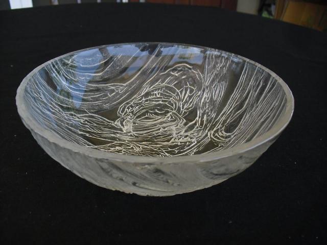 Name:  ˭ 鹴ҹ͡ ҧ 22 繵  250  40-2.jpg
Views: 644
Size:  38.9 KB