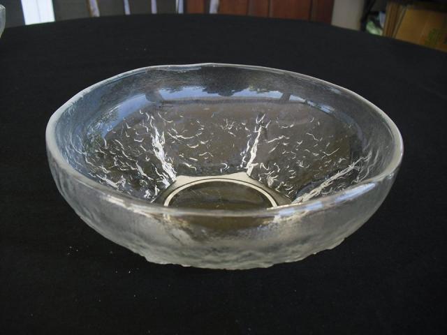 Name:  ˭ Թҹ͡ ˹ ˹ѡ ҧ 22 繵  250  40-1.jpg
Views: 715
Size:  33.2 KB