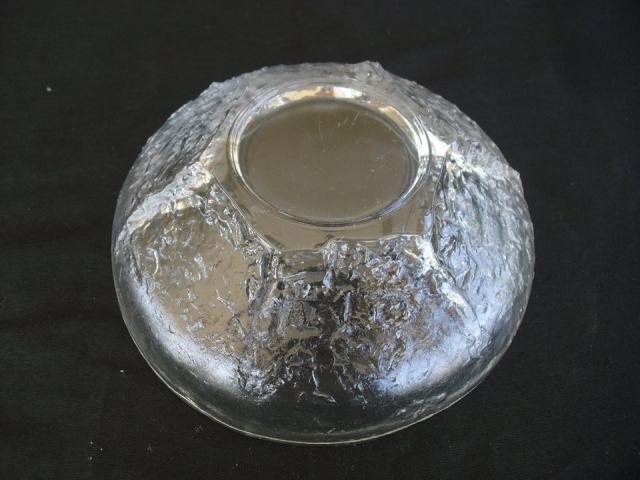 Name:  ˭ Թҹ͡ ˹ ˹ѡ ҧ 22 繵  250  40-2.jpg
Views: 601
Size:  37.8 KB