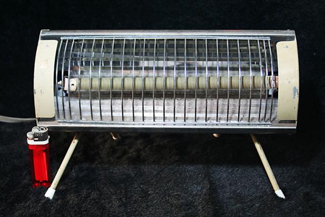 Name:  q4143.jpg
Views: 573
Size:  45.9 KB