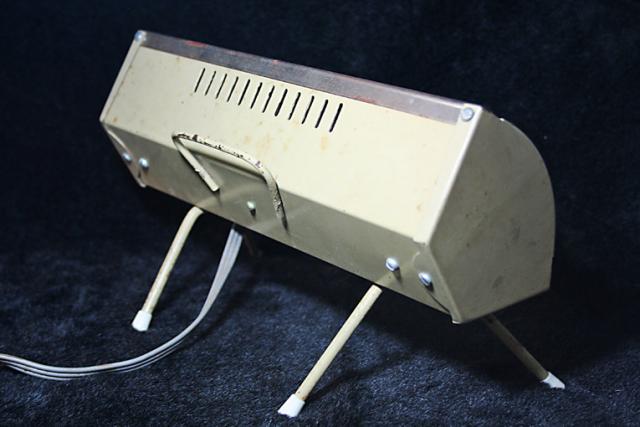 Name:  q4142.jpg
Views: 600
Size:  31.9 KB