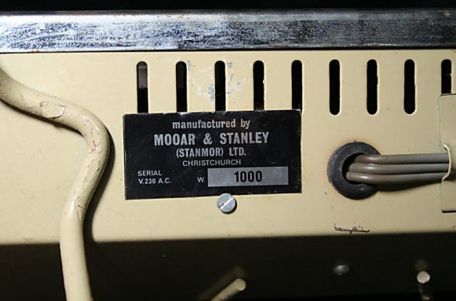 Name:  q4144.jpg
Views: 565
Size:  35.1 KB