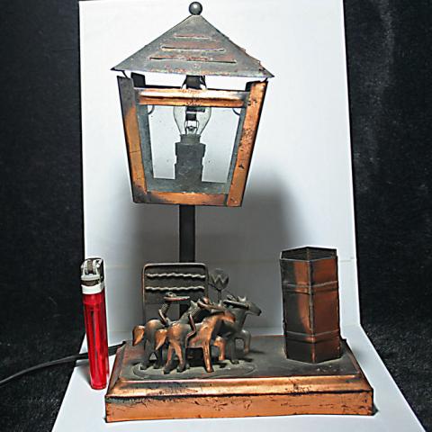 Name:  q4197.jpg
Views: 611
Size:  35.1 KB