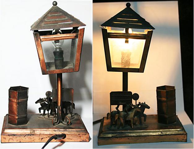 Name:  q4198.jpg
Views: 579
Size:  43.1 KB