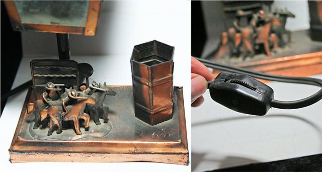 Name:  q4199.jpg
Views: 614
Size:  33.1 KB