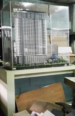 Name:  2.jpg
Views: 456
Size:  29.6 KB