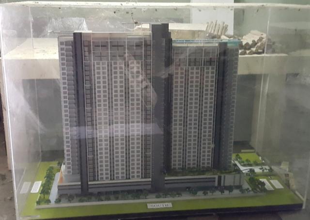 Name:  .jpg
Views: 433
Size:  37.0 KB