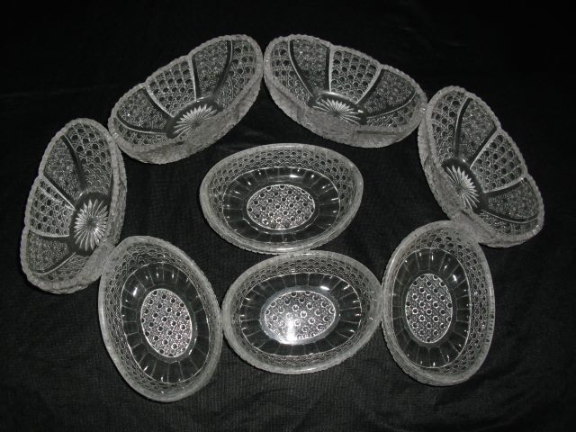 Name:  Ǥʵŷç ͧ֡ ¹͡§ҡ  ´͡  ͧẺ ҡҧ .jpg
Views: 621
Size:  61.2 KB