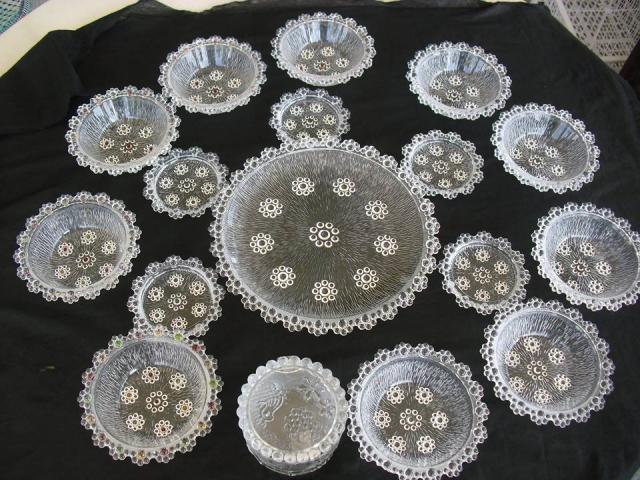 Name:  12187731_1930629540494651_7741751459023670743_n.jpg
Views: 564
Size:  75.0 KB