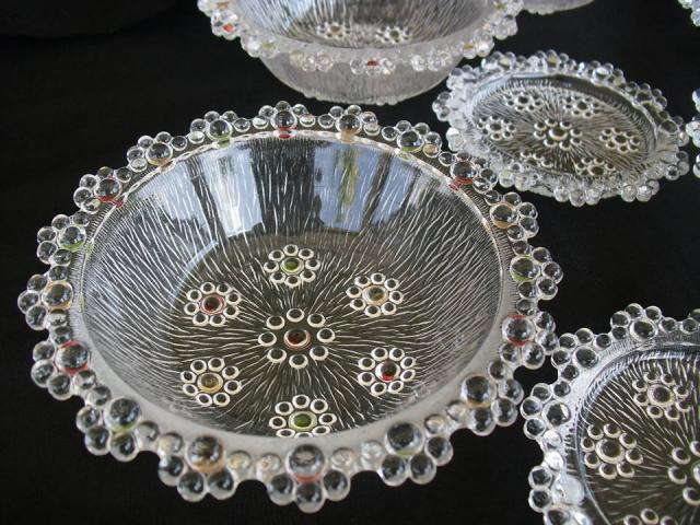 Name:  12191984_1930629810494624_5843272794936522632_n.jpg
Views: 578
Size:  71.2 KB