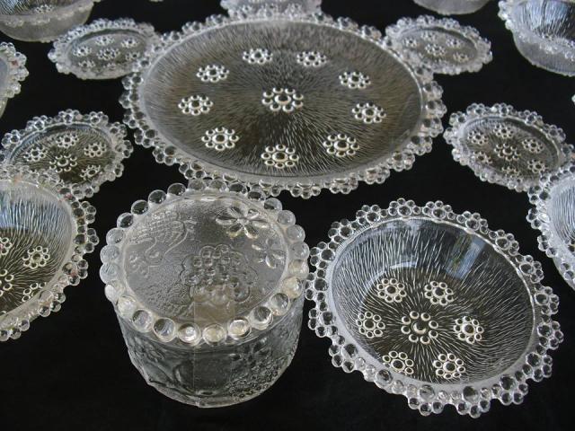 Name:  12196209_1930629730494632_4916436925090606032_n.jpg
Views: 550
Size:  69.1 KB