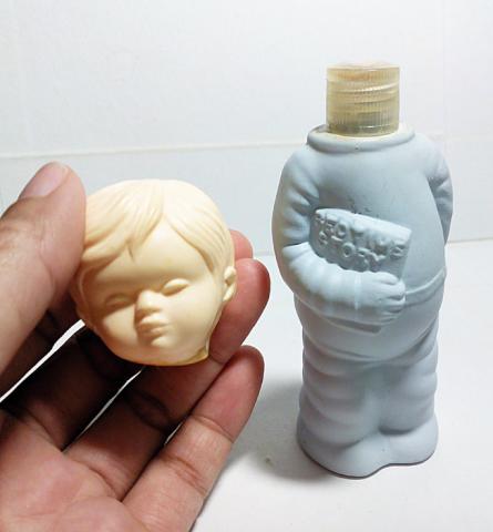 Name:  q3737.jpg
Views: 586
Size:  20.1 KB