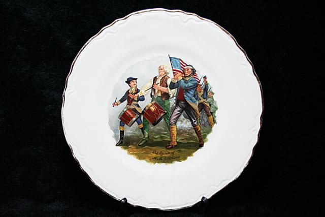 Name:  q1120.jpg
Views: 598
Size:  28.3 KB