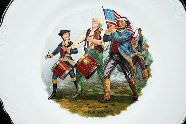 Name:  q1119.jpg
Views: 585
Size:  37.4 KB