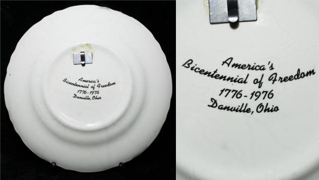 Name:  q1121.jpg
Views: 598
Size:  20.0 KB