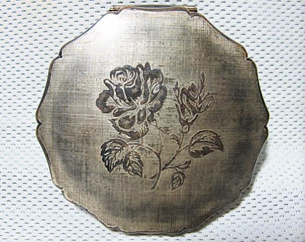 Name:  q597.jpg
Views: 633
Size:  67.8 KB