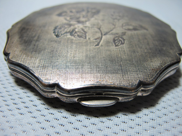 Name:  q598.jpg
Views: 618
Size:  93.5 KB