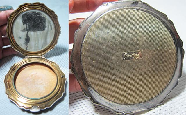 Name:  q599.jpg
Views: 620
Size:  53.9 KB