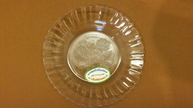 Name:  ҹǽ ´͡Һ 繢ͧʻԧͧ ҧ 9  Ҿ  10  .jpg
Views: 601
Size:  23.8 KB