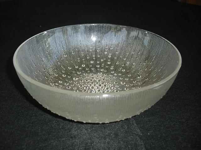 Name:   Ҵҹ͡ ҧ 19 繵  160  40.jpg
Views: 497
Size:  50.6 KB