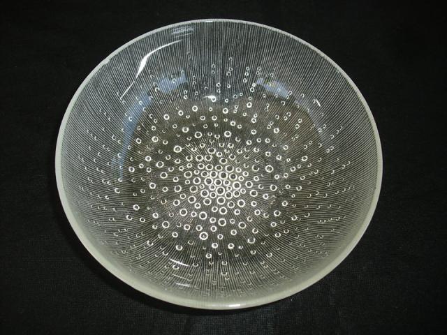 Name:   Ҵҹ͡ ҧ 19 繵  160  40-2.jpg
Views: 508
Size:  58.8 KB