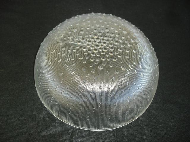 Name:   Ҵҹ͡ ҧ 19 繵  160  40-1.jpg
Views: 522
Size:  50.2 KB