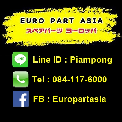 Name:  europartasia logo.jpg
Views: 298
Size:  105.1 KB