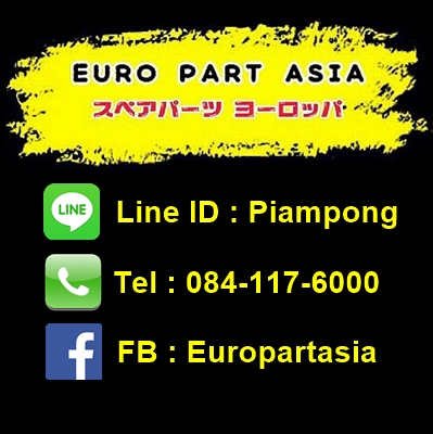 Name:  europartasia logo.jpg
Views: 304
Size:  105.1 KB
