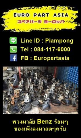 Name:  ǧ.jpg
Views: 606
Size:  33.7 KB
