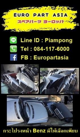 Name:  ҡç.jpg
Views: 627
Size:  31.6 KB