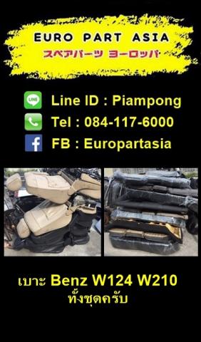 Name:  .jpg
Views: 602
Size:  28.3 KB