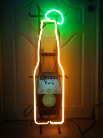 Name:  ùǴ͹1.jpg
Views: 1496
Size:  16.7 KB