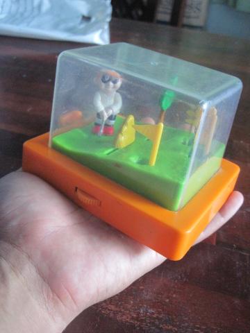 Name:  IMG_3959.jpg
Views: 2424
Size:  21.1 KB