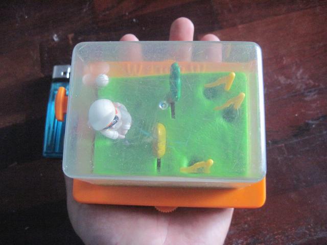 Name:  IMG_3960.jpg
Views: 2434
Size:  32.8 KB