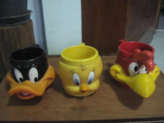 Name:  IMG_3962.jpg
Views: 2461
Size:  25.4 KB