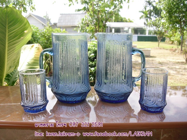 Name:  ͡չԹ ҡ ͧ  ٧ 20 cm. ˹૵͡ҧ˹  .JPG
Views: 452
Size:  138.2 KB