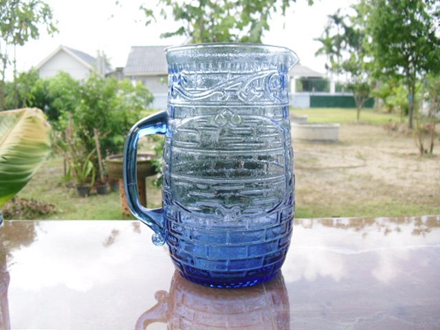 Name:  ͡.JPG
Views: 442
Size:  107.8 KB