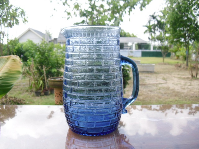 Name:  ͡ ԰ չԹ ҹ ͧҹ͹ѹ ٧ 20 cm.  450 .JPG
Views: 444
Size:  109.2 KB