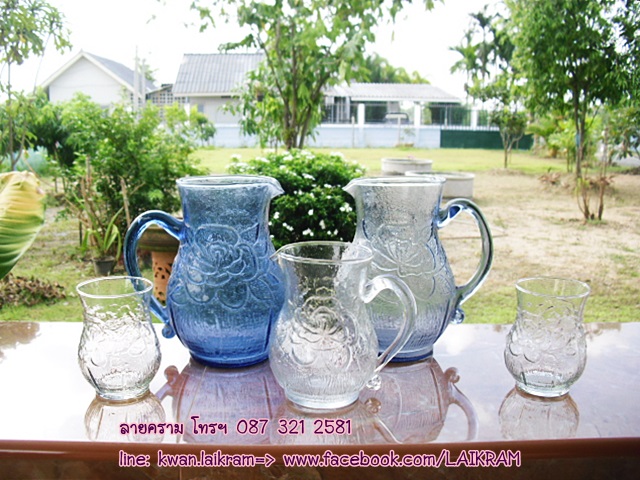 Name:  ͡ ´͡Һ ҹ ҹ ˭͹ ٧ 19 cm. ¾.JPG
Views: 455
Size:  148.5 KB