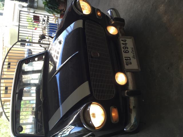 Name:  image.jpg
Views: 880
Size:  45.3 KB