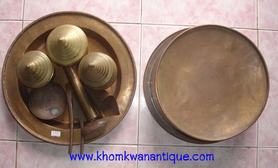 Name:  2015-DSC00978.jpg
Views: 422
Size:  66.6 KB